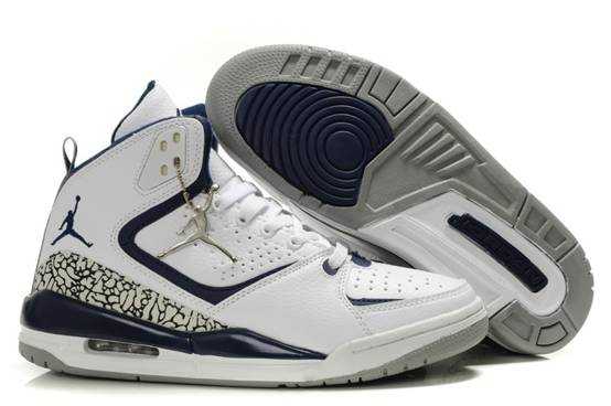 Original Air Jordan Sc 2 Vente Livraison Gratuite Jordan Nike Chaussures